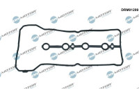 Valve cover gasket