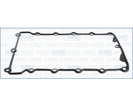 Valve cover gasket, Image 2