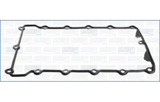 Valve cover gasket, Image 2