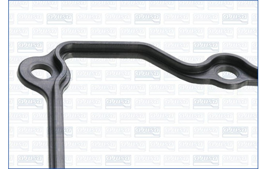 Valve cover gasket, Image 3