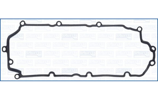 Valve cover gasket