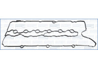 Valve cover gasket