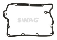 Valve cover gasket
