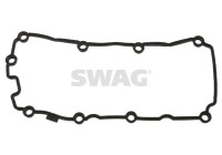 Valve cover gasket