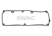Valve cover gasket