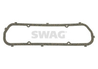 Valve cover gasket