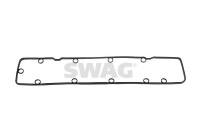 Valve cover gasket