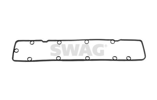 Valve cover gasket
