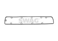 Valve cover gasket