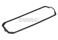 Valve cover gasket