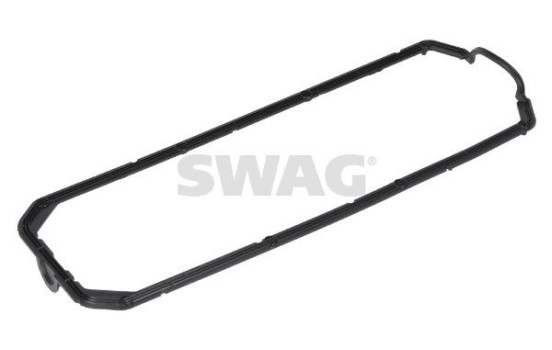 Valve cover gasket