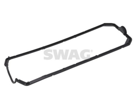 Valve cover gasket, Image 2