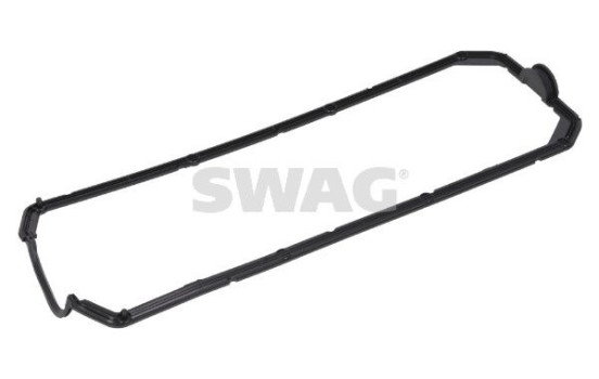 Valve cover gasket, Image 2