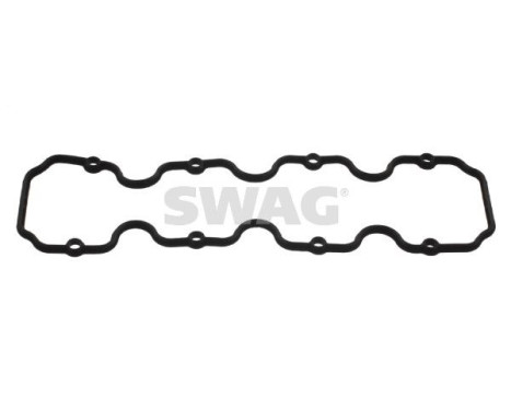 Valve cover gasket