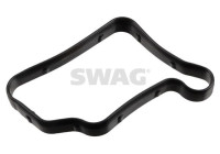 valve cover gasket