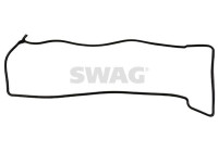 valve cover gasket
