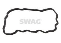 valve cover gasket