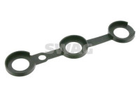 valve cover gasket