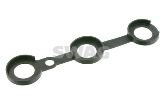valve cover gasket