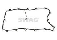 valve cover gasket