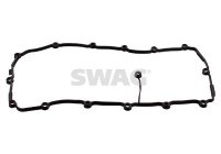valve cover gasket