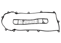 Valve cover gasket