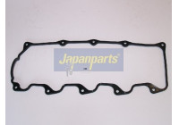 Valve cover gasket