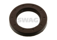 camshaft seal ring