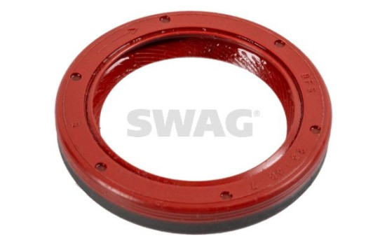 camshaft seal ring