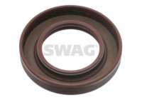 camshaft seal ring