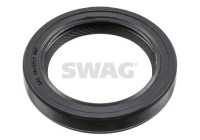 camshaft seal ring