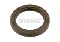 camshaft seal ring