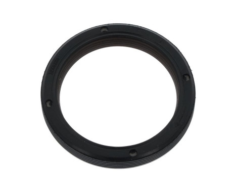 JOINT D'ARBRE RADIAL - SIMMERRING, Image 4