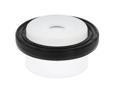 JOINT D'ARBRE RADIAL - SIMMERRING, Image 2