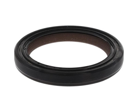 JOINT D'ARBRE RADIAL - SIMMERRING, Image 3