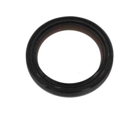 JOINT D'ARBRE RADIAL - SIMMERRING, Image 4