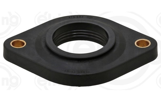 Lid 473.350 Elring
