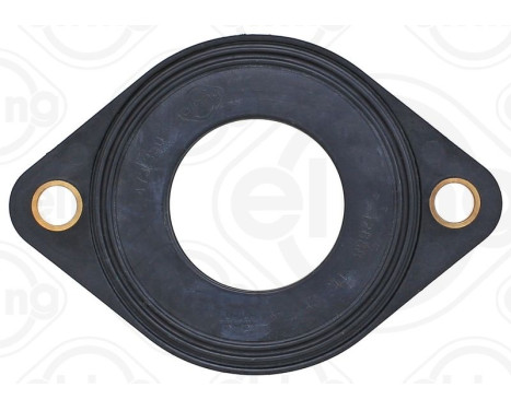 Lid 473.350 Elring, Image 3