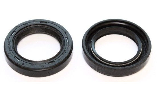 Oil seal, camshaft 012.180 Elring