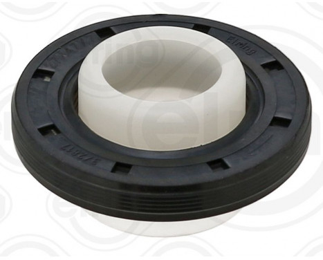 Oil seal, camshaft 026.740 Elring, Image 2