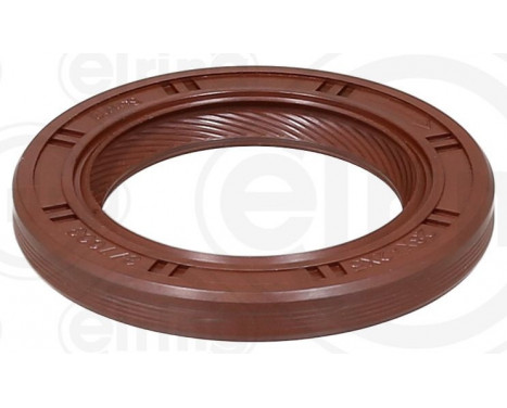 Oil seal, camshaft 073.890 Elring, Image 2