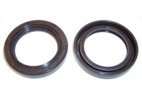 Oil seal, camshaft 151.480 Elring