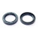 Oil seal, camshaft 151.490 Elring