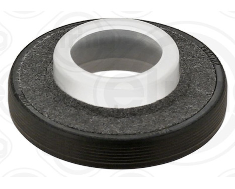 Oil seal, camshaft 159.714 Elring, Image 2