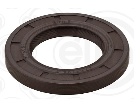 Oil seal, camshaft 169.370 Elring, Image 2