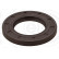 Oil seal, camshaft 169.370 Elring, Thumbnail 2