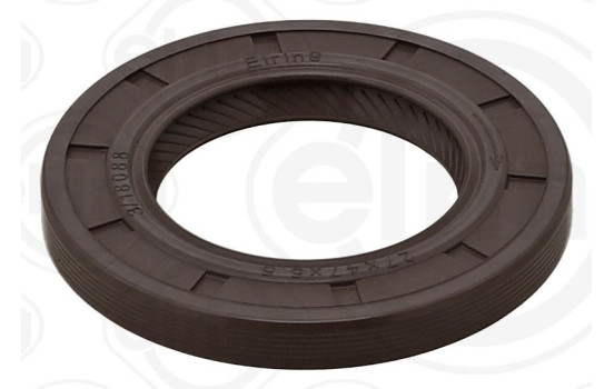 Oil seal, camshaft 169.370 Elring, Image 2