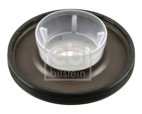 Oil seal, camshaft 193959 FEBI, Image 2