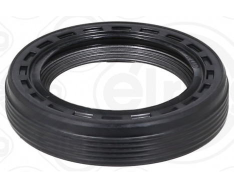 Oil seal, camshaft 326.470 Elring, Image 2