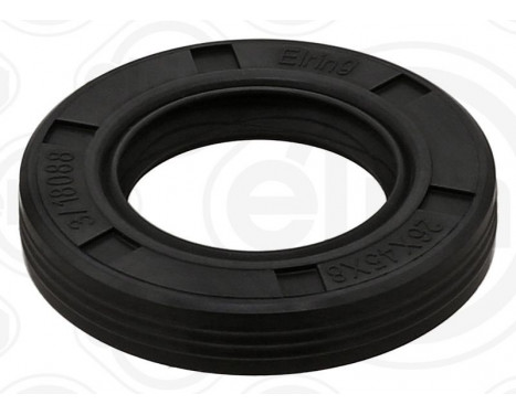 Oil seal, camshaft 339.280 Elring, Image 2